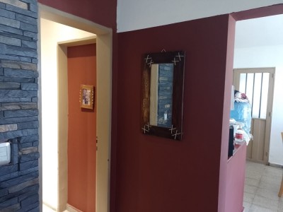 Casa a la venta