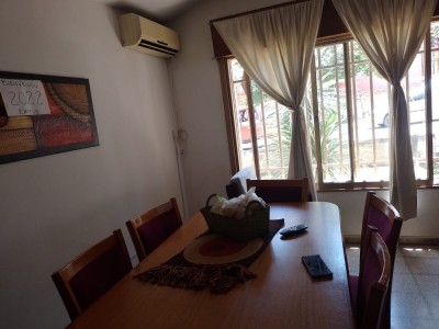 Casa a la venta