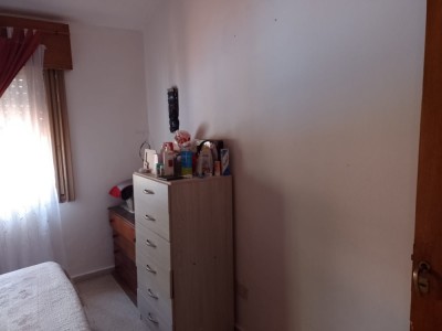 Casa a la venta