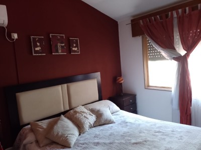 Casa a la venta