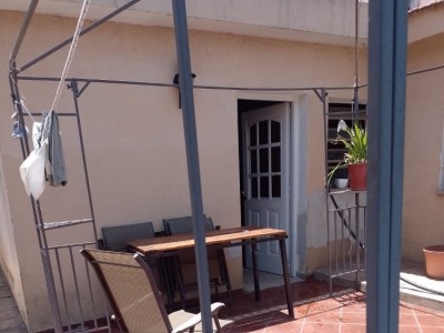 Casa a la venta