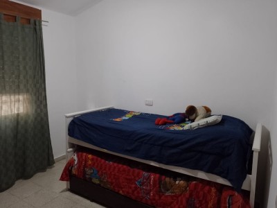 Casa a la venta
