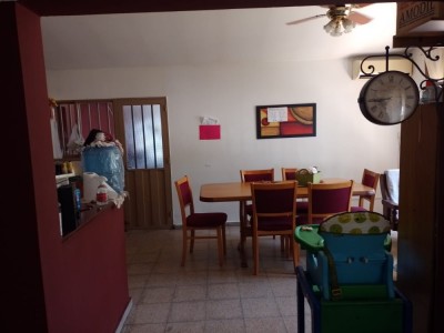 Casa a la venta