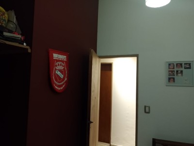 Casa a la venta