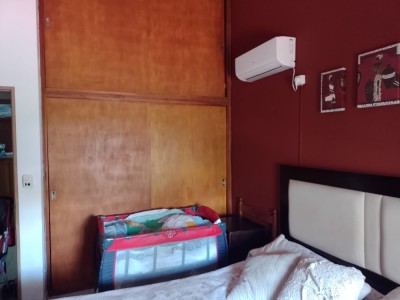 Casa a la venta