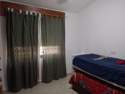 Casa a la venta