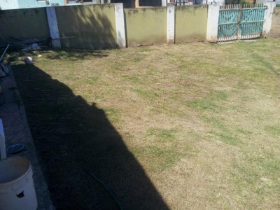 Casa a la venta
