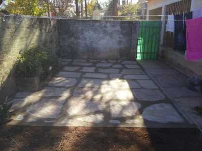 Casa a la venta