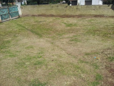 Casa a la venta