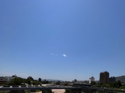 DEPARTAMENTO DE CATEGORÍA CON PILETA SOBRE EL RÍO