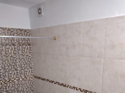 DEPARTAMENTO DE 2 DORMITORIOS EN EDIFICIO VILLAGE I