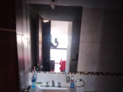 DEPARTAMENTO DE 2 DORMITORIOS EN EDIFICIO VILLAGE I