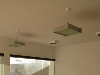 DEPARTAMENTO DE 2 DORMITORIOS EN EDIFICIO VILLAGE I