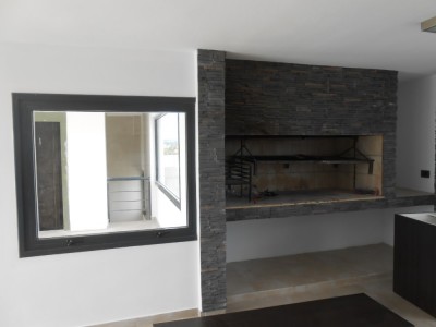 DEPARTAMENTO DE 2 DORMITORIOS EN EDIFICIO VILLAGE I