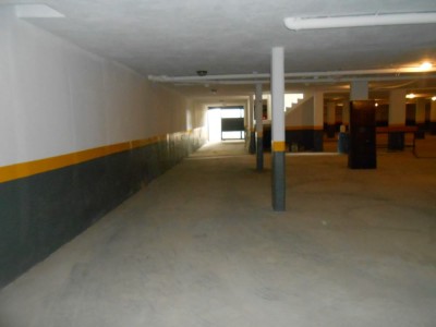 DEPARTAMENTO DE 2 DORMITORIOS EN EDIFICIO VILLAGE I