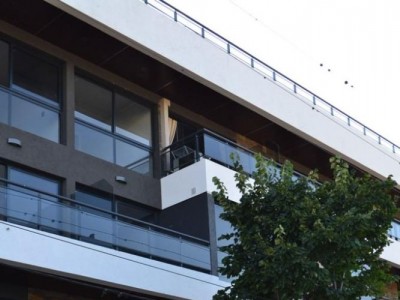 DEPARTAMENTO DE 2 DORMITORIOS EN EDIFICIO VILLAGE I