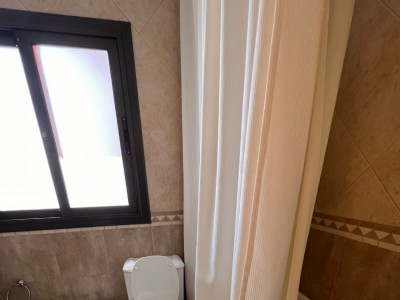 ESPECTACULAR DEPTO CON PILETA Y AIRE ACONDICIONADO