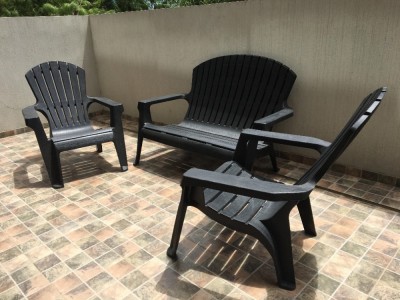 ESPECTACULAR DPTO. PLENO CENTRO!!! A ESTRENAR