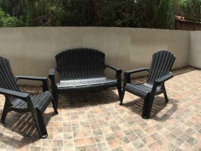 ESPECTACULAR DPTO. PLENO CENTRO!!! A ESTRENAR