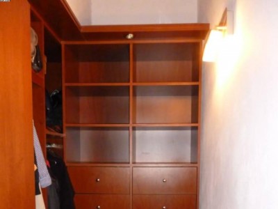 CASA CON PILETA