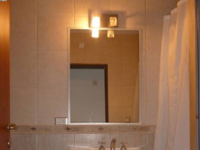CASA CON PILETA