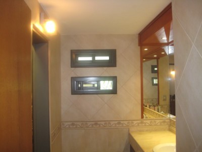 CASA CON PILETA