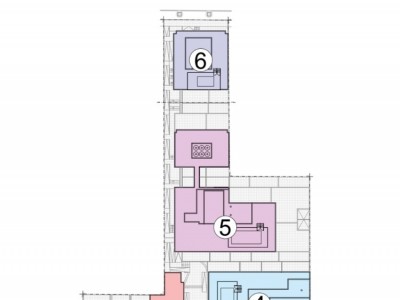 DEPARTAMENTOS EN VENTA NUEVO PASEO MON PETIT