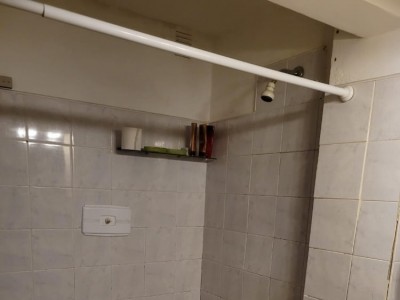 OPORTUNIDAD, DEPARTAMENTO EN PLENO CENTRO SOBRE CALLE PRINCIPAL !!