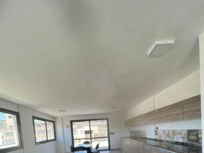 ESPECTACULAR DPTO. PLENO CENTRO!!! A ESTRENAR