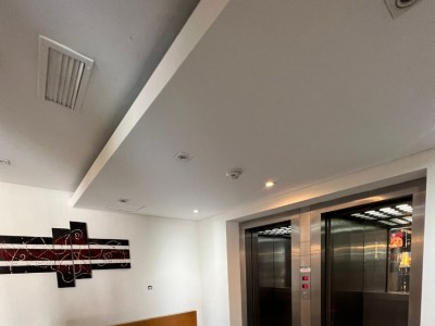 HERMOSO DEPARTAMENTO EN ALQUILER TEMPORARIO