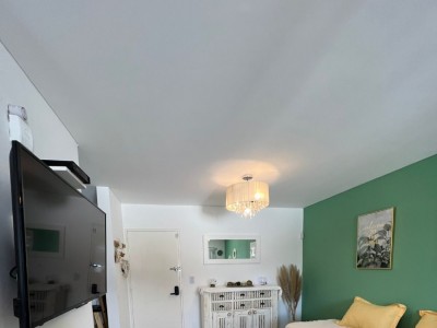 HERMOSO DEPARTAMENTO EN ALQUILER TEMPORARIO