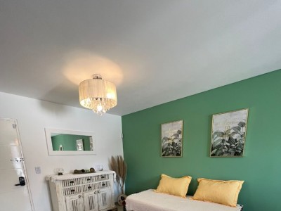 HERMOSO DEPARTAMENTO EN ALQUILER TEMPORARIO
