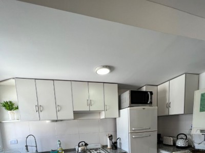HERMOSO DEPARTAMENTO EN ALQUILER TEMPORARIO