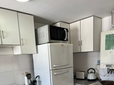 HERMOSO DEPARTAMENTO EN ALQUILER TEMPORARIO