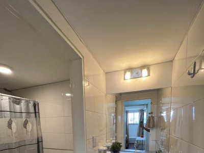 HERMOSO DEPARTAMENTO EN ALQUILER TEMPORARIO