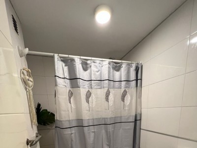 HERMOSO DEPARTAMENTO EN ALQUILER TEMPORARIO