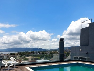 HERMOSO DEPARTAMENTO EN ALQUILER TEMPORARIO