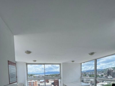 HERMOSO DEPARTAMENTO EN ALQUILER TEMPORARIO