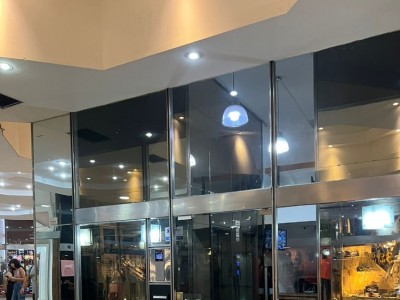 DEPARTAMENTO PLENO CENTRO