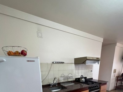 DEPARTAMENTO PLENO CENTRO