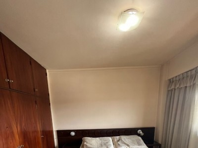 DEPARTAMENTO PLENO CENTRO