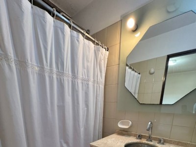 DEPARTAMENTO PLENO CENTRO