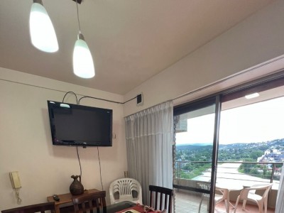 DEPARTAMENTO PLENO CENTRO