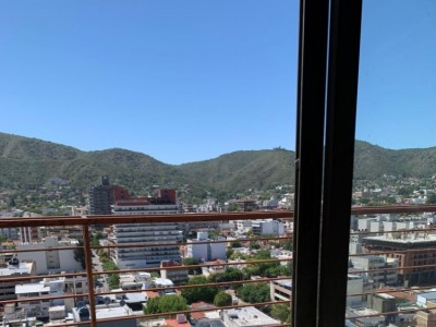 DEPARTAMENTRO CENTRICO