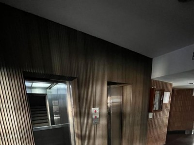 DEPARTAMENTO EN VENTA EXCELENTE UBICACION