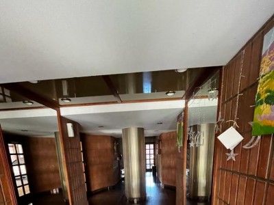 DEPARTAMENTO EN VENTA EXCELENTE UBICACION
