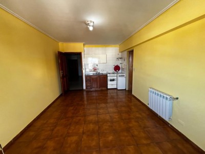 DEPARTAMENTO EN VENTA EXCELENTE UBICACION