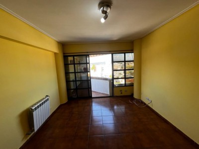 DEPARTAMENTO EN VENTA EXCELENTE UBICACION