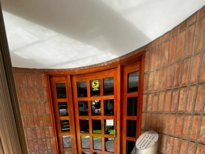 DEPARTAMENTO EN VENTA EXCELENTE UBICACION