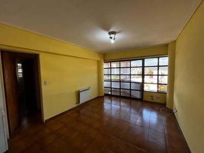DEPARTAMENTO EN VENTA EXCELENTE UBICACION